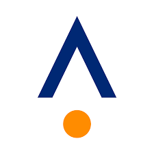 ReArmenia