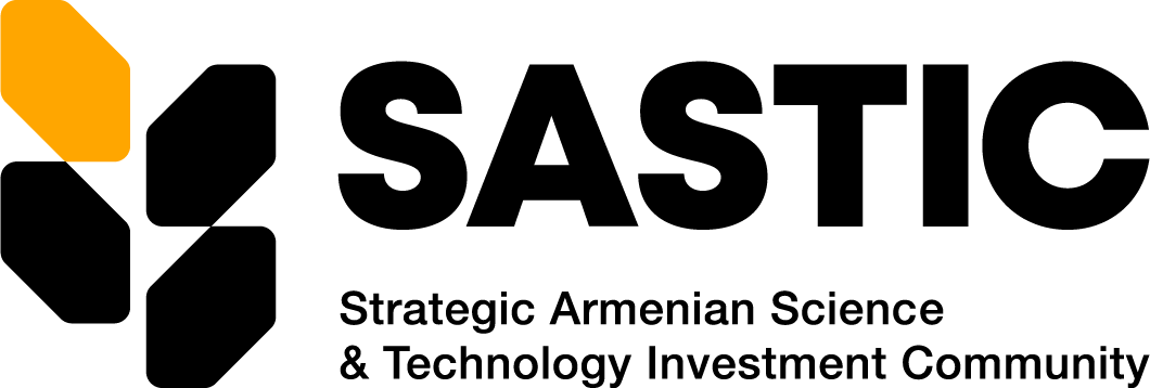 SASTIC