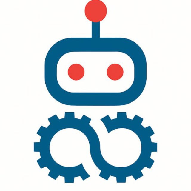 Armenian Robotics Alliance