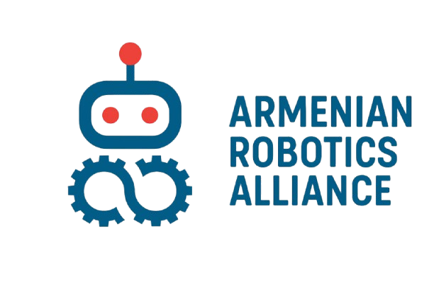 Armenian Robotics Alliance